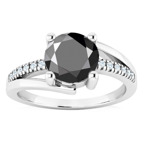 https://goldiam.co.il/sites/default/files/D51400-2-RD6.5-1.0-mm-YT_whitegold_blackdiamond%20%28Small%29.jpg